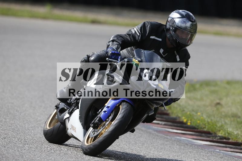 /23 07.06.2025 TZ Motorsport ADR/82